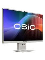 �������� OSiO BaseLine B240i, 23.8" (1920x1080) IPS/Intel Core i3-1115G4/8 DDR4/256 �� SSD/Intel UHD Graphics/Windows 11 Pro, ����� (B240I-023W)