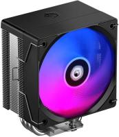 ����� ��� ���������� ID-Cooling SE-903-XT V2 �����������/������, Ret