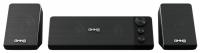 ������� Bluetooth Oklick GMNG OK-450, 2.1, ������ (1531964)
