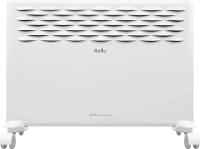 ��������� BALLU Ettore BEC/ETER-1500,  1500��,  ����� [��-1135154]