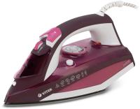 ���� Vitek VT-1215
