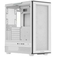 ������ ��� ����� ������� PCcooler ME200 MESH WH