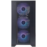 ������ 1STPLAYER GO2 ARGB Black