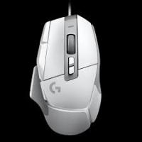 ���� Logitech G502 X, White