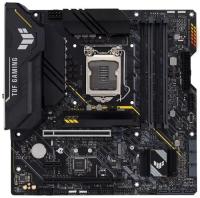 ����������� ����� ASUS TUF GAMING B650M-PLUS WIFI (90MB1BF0-M0EAY0)