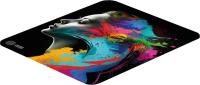 ������ ��� ���� Cactus Color paint 300x250x3�� (CS-MPC-D08M)