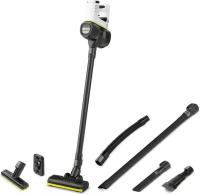 ������� ������ Karcher VC 4 Cordless myHome Car 140�� �����/������ 1.198-632.0