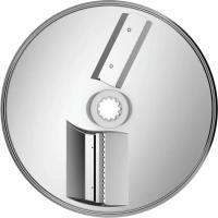 �������� ������ Bosch MUM58251 ��������.����.