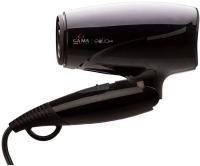 ��� GA.MA GH0201 EOLIC MINI CX