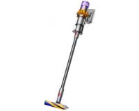 ������������ �������� Dyson V15 Detect Absolute 494719-01