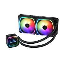 ���������� ������� ���������� Enermax ELC-AQFA240-SQA