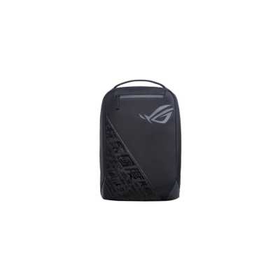 ������ ASUS ROG Ranger BP1501 90XB04ZN-BBP020 �� 17"