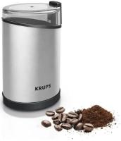 ��������� Krups GX204D10 200�� ����.�����.:�����.��� �������.:85�� �����������/������