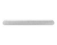 �������� Samsung HW-S61D/RU 5.0 200�� �����