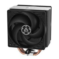 ���������� ��� ���������� Arctic Cooling ���������� ��� ���������� Arctic Freezer 36 - Retail (Intel: LGA 1851, LGA 1700 AMD: AM5, AM4)  (ACFRE00121A)