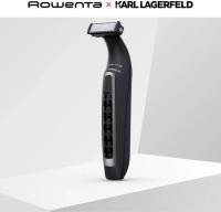 ������� Rowenta TN602LF0 ������ (������� � �����:2��)