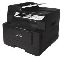 ��� ������ M130 (30���, 600 dpi. 128 ��,Eth, USB, USB-host, Wi-Fi (���))