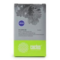 �������� ��������� Cactus CS-ERC30 ������ ��� EPSON ERC 30/34/38