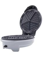 ����� BBQ WM701W 743942 GORENJE