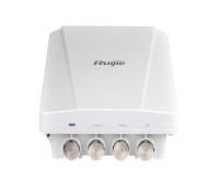 �������� ������������ ����� ������� Ruijie RG-AP630(IODA)