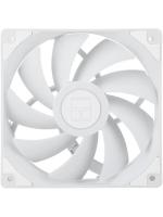 ���������� Thermalright TL-C12CW / 120mm PWM / TRTLC12CW