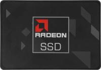 ���������� AMD SSD 2TB R3 Series, 2.5", SATA III (R3SL2048G2)