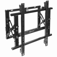 ��������� ��� ���������� Onkron PRO7G ������ 32"-70" ����.50 �� ���������