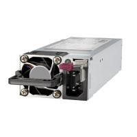 ���� ������� HPE [P38995-B21] 800W Flex Slot Platinum Hot Plug Low Halogen Power Supply Kit