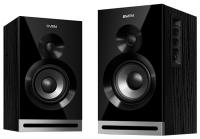 SVEN SPS-705, ������, ������������ ������� 2.0, �������� 2�25 ��(RMS), Bluetooth, (SV-014254)