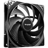 ���������� be quiet! Pure Wings 3 120mm PWM High-speed / BL106