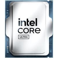 ��������� Intel CORE U9-285K S1851 OEM AT8076806419 RQD5 99CMTK IN