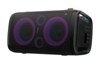 ����������� Hisense Party Rocker One ������ 300�� FM USB BT