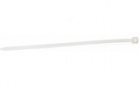 ������ ���������� �� ������������� Cablexpert NYT-200x3.6