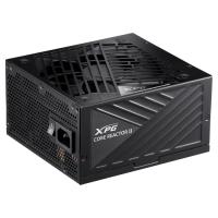 ���� ������� XPG CORE REACTOR II 1000 (COREREACTORII1000G-BKCEU)