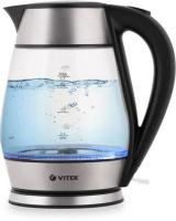 ������ ������������� Vitek VT-7037, 2200��, ����������