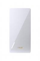 ��������� ������� (�������) Asus RP-AX58/EU/13/P_EU, 802.11a/b/g/n/ac/ax, 2.4 / 5 ���, 2.98 ����/�, LAN: 1x1 ����/� (90IG07C0-MO0C10)