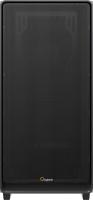 ������ ��� �� Case Ocypus Gamma C60 BK ATX black  no PSU