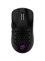 ���� ����� 900GMW ������ ���������� 26000dpi �������. BT/Radio USB 6but (1796786)