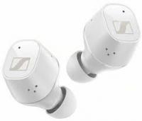 �������� Sennheiser CXPLUSTW1  White (509189 )