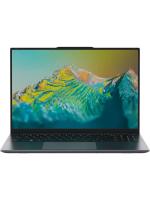 ������� CHUWI CoreBook Plus 16, 16" (1920x1200) IPS/AMD Ryzen 5 7430U/16 �� DDR4/512 �� SSD/AMD Radeon Graphics/Windows 11 Home, ����� (6935768762621)