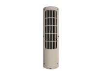 ���������� ���������� Solove Comfort F9 10�� ���������:3 ������� (����.:1��)
