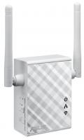 ������� ASUS RP-N12 802.11n 2.4��� 300Mbps