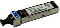 ������ SFP+ D-link 432XT/B1A