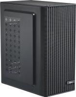 ������ Formula Air Mesh G1 ������ ��� �� mATX 1x80mm 1xUSB2.0 1xUSB3.1 audio bott PSU