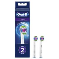 ������� ��� ������ ����� Oral-B 3D White EB18pRB (����.:2��) 80347231