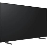 �� ��������� Samsung 65" QE65QN70HAUXPY