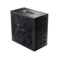 ���� ������� SAMA G850 Black, 850W 80+ Gold, ATX 3.1, G0850-BKGFF001-EU