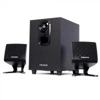 ������� Microlab M-108BT ������