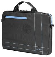 Continent CC-201GA ����� ��� 15.6" ���������