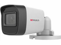 ������ ��������������� Hikvision HiWatch DS-T500 (�) (6 mm) 6-6�� �������